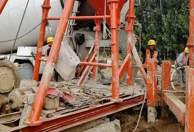 克拉玛依现在打井50米需要多少钱